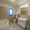 Apartament spre inchiriere | 2 camere | decomandat | Zorilor thumb 6