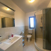 Apartament spre inchiriere | 2 camere | decomandat | Zorilor thumb 7
