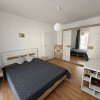 Apartament spre inchiriere | 2 camere | semidecomandat | Buna Ziua thumb 1