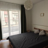 Apartament spre inchiriere | 2 camere | semidecomandat | Buna Ziua thumb 2
