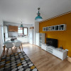 Apartament spre inchiriere | 2 camere | semidecomandat | Buna Ziua thumb 3