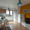 Apartament spre inchiriere | 2 camere | semidecomandat | Buna Ziua thumb 4