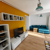 Apartament spre inchiriere | 2 camere | semidecomandat | Buna Ziua thumb 5