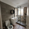 Apartament spre inchiriere | 2 camere | semidecomandat | Buna Ziua thumb 6