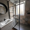 Apartament spre inchiriere | 2 camere | semidecomandat | Buna Ziua thumb 7