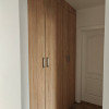 Apartament spre inchiriere | 2 camere | semidecomandat | Buna Ziua thumb 8