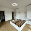 Apartament de vanzare cu 3 camere Baciu thumb 1