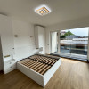 Apartament de vanzare cu 3 camere Baciu thumb 2