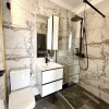 Apartament de vanzare cu 3 camere Baciu thumb 3
