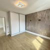 Apartament de vanzare cu 3 camere Baciu thumb 4