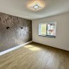Apartament de vanzare cu 3 camere Baciu thumb 5