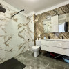 Apartament de vanzare cu 3 camere Baciu thumb 7