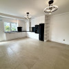 Apartament de vanzare cu 3 camere Baciu thumb 8