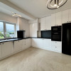 Apartament de vanzare cu 3 camere Baciu thumb 9