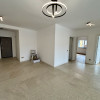Apartament de vanzare cu 3 camere Baciu thumb 10