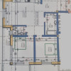 Apartament de vanzare cu 3 camere Baciu thumb 12