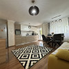Apartament de vanzare | 3 camere decomandate | renovat complet | Manastur thumb 1