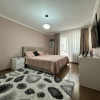 Apartament de vanzare | 3 camere decomandate | renovat complet | Manastur thumb 3