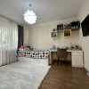 Apartament de vanzare | 3 camere decomandate | renovat complet | Manastur thumb 7