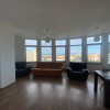 Apartament spre inchiriere | 3 camere | semidecomandat | Zorilor thumb 1