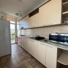 Apartament spre inchiriere | 3 camere | semidecomandat | Zorilor thumb 2
