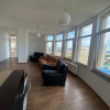 Apartament spre inchiriere | 3 camere | semidecomandat | Zorilor thumb 3