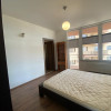 Apartament spre inchiriere | 3 camere | semidecomandat | Zorilor thumb 4