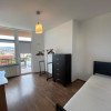 Apartament spre inchiriere | 3 camere | semidecomandat | Zorilor thumb 6
