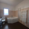 Apartament spre inchiriere | 3 camere | semidecomandat | Zorilor thumb 7