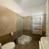 Apartament spre inchiriere | 3 camere | semidecomandat | Zorilor thumb 8