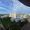 Apartament spre inchiriere | 3 camere | semidecomandat | Zorilor thumb 9