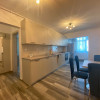 Apartament spre inchiriere cu 2 camere in Marasti, modern si spatios. thumb 1