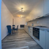 Apartament spre inchiriere cu 2 camere in Marasti, modern si spatios. thumb 2