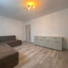 Apartament spre inchiriere cu 2 camere in Marasti, modern si spatios. thumb 3