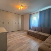 Apartament spre inchiriere cu 2 camere in Marasti, modern si spatios. thumb 4