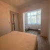 Apartament spre inchiriere cu 2 camere in Marasti, modern si spatios. thumb 5