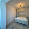 Apartament spre inchiriere cu 2 camere in Marasti, modern si spatios. thumb 6