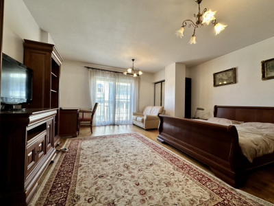 Apartament de vanzare in centru | strada Motilor | Spitalul de copii