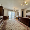 Apartament de vanzare in centru | strada Motilor | Spitalul de copii thumb 1
