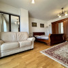 Apartament de vanzare in centru | strada Motilor | Spitalul de copii thumb 2