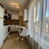 Apartament de vanzare in centru | strada Motilor | Spitalul de copii thumb 5