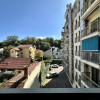 Apartament de vanzare in centru | strada Motilor | Spitalul de copii thumb 6