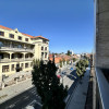 Apartament de vanzare in centru | strada Motilor | Spitalul de copii thumb 7