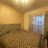 Apartament spre inchiriere | 2 camere | Floresti | Semidecomandat thumb 2