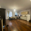 Apartament spre inchiriere | 2 camere | Floresti | Semidecomandat thumb 3