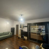 Apartament spre inchiriere | 2 camere | Floresti | Semidecomandat thumb 4