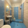 Apartament spre inchiriere | 2 camere | Floresti | Semidecomandat thumb 6