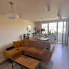 Apartament spre inchiriere | 3 camere | semidecomandat | Aurel Vlaicu thumb 1