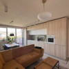 Apartament spre inchiriere | 3 camere | semidecomandat | Aurel Vlaicu thumb 2