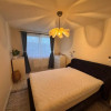 Apartament spre inchiriere | 3 camere | semidecomandat | Aurel Vlaicu thumb 3